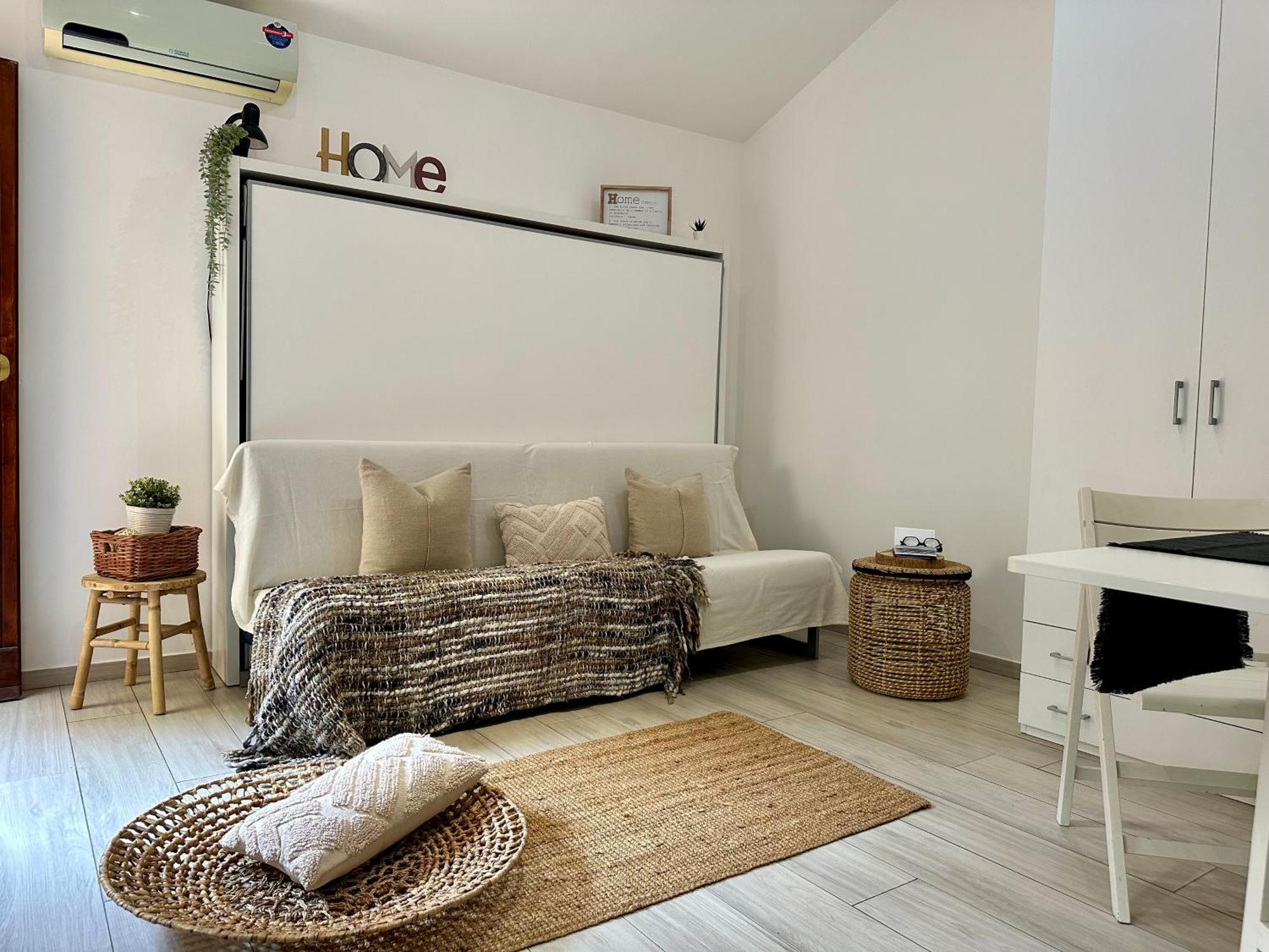 Eleonora House Villa Rome Exterior photo