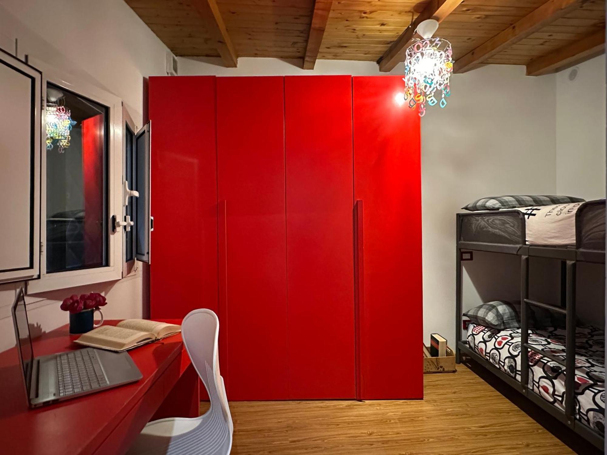 Eleonora House Villa Rome Exterior photo