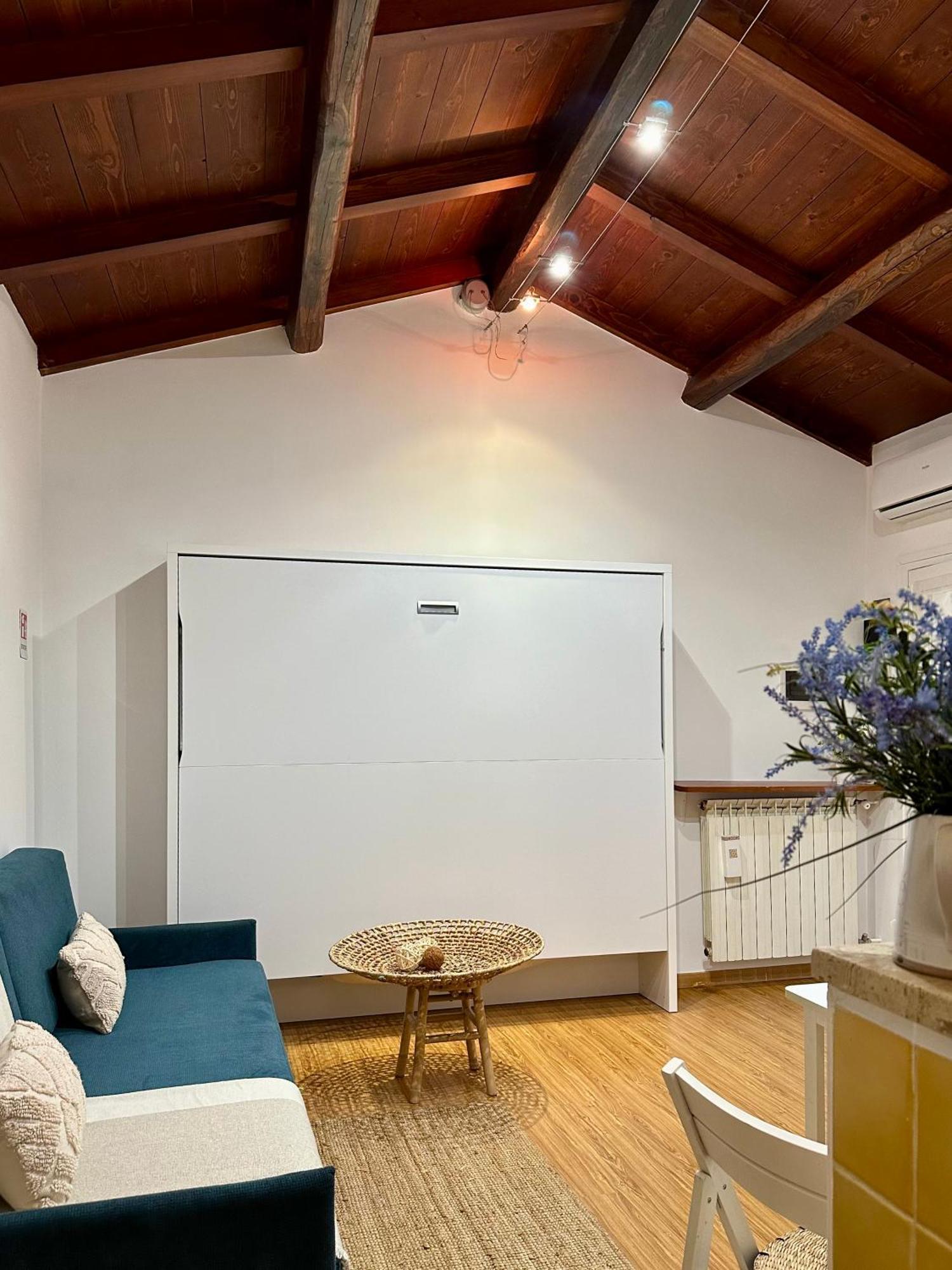 Eleonora House Villa Rome Exterior photo