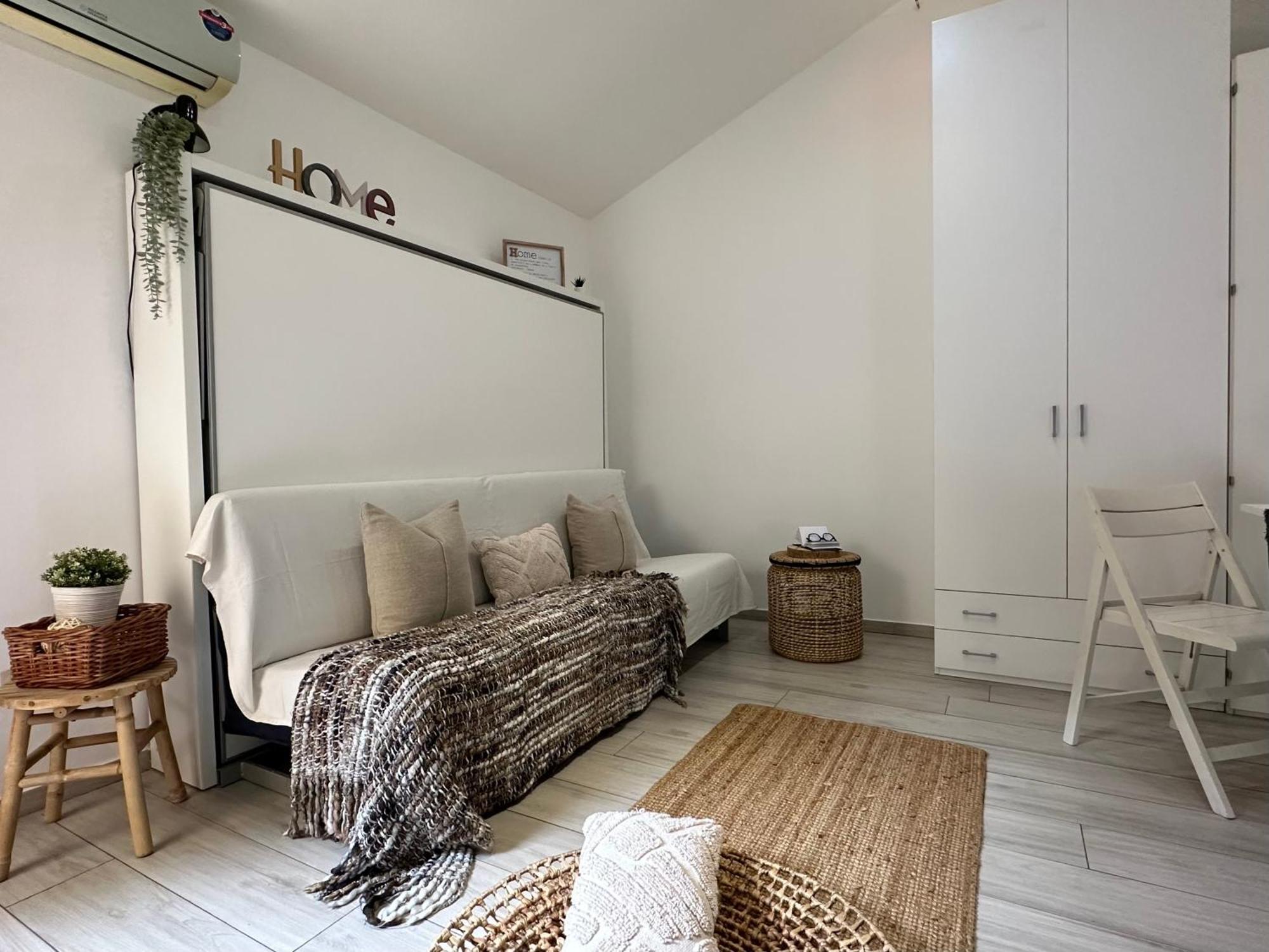 Eleonora House Villa Rome Exterior photo