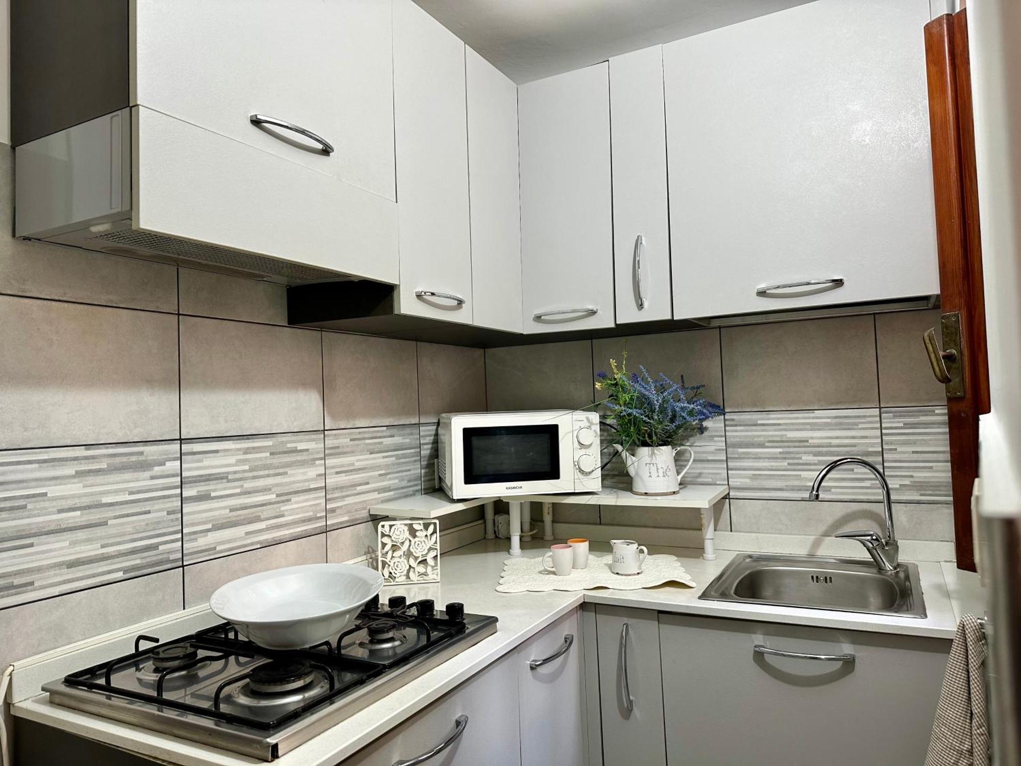 Eleonora House Villa Rome Exterior photo