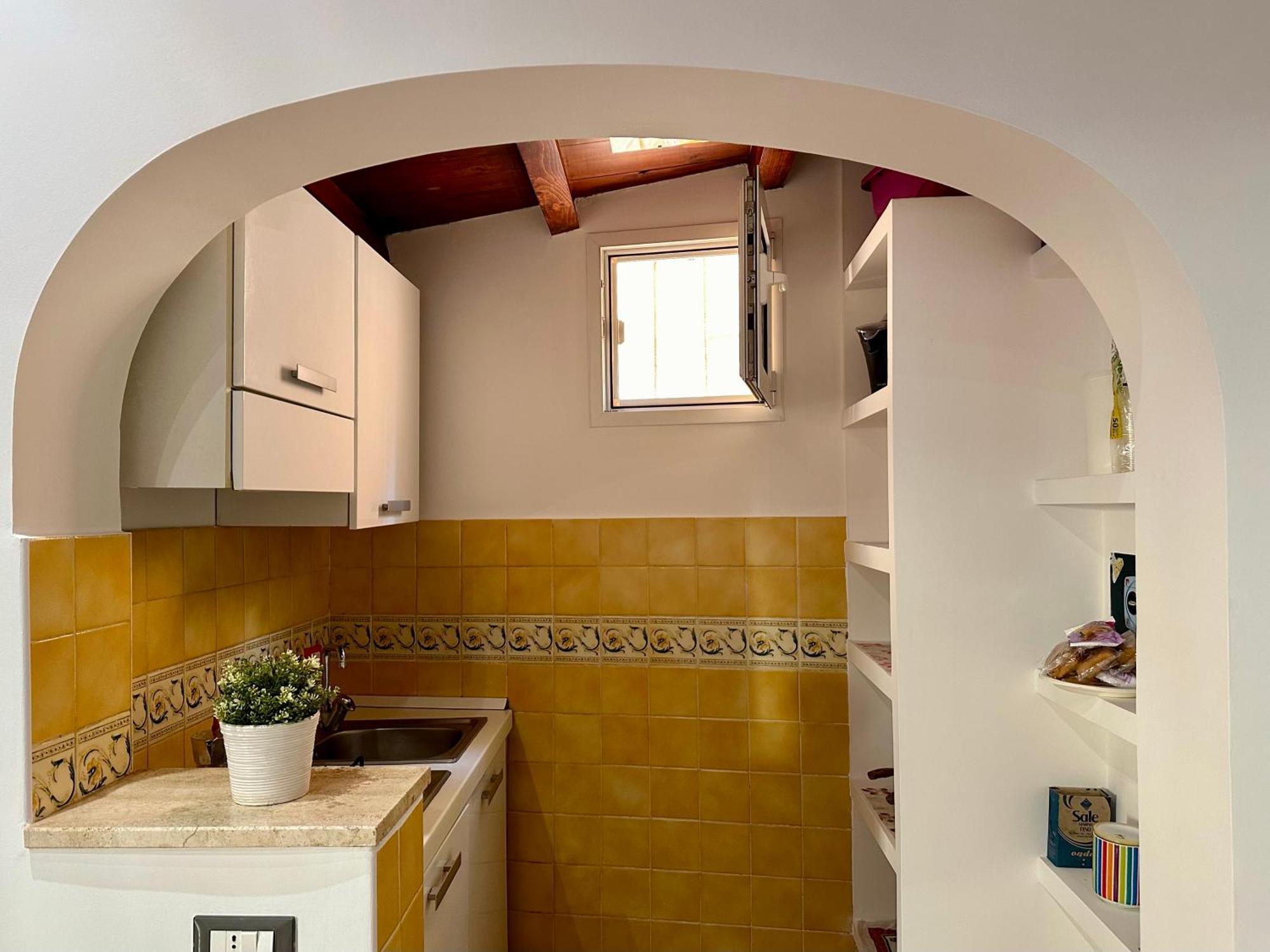 Eleonora House Villa Rome Room photo