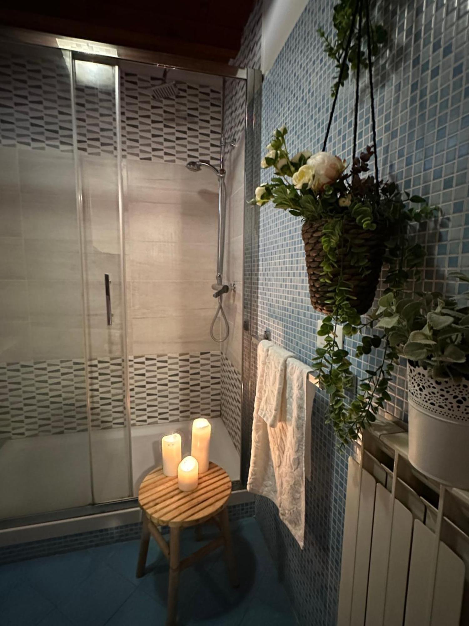 Eleonora House Villa Rome Room photo