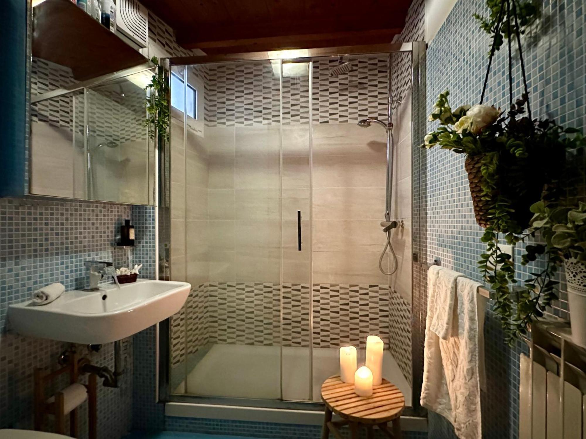Eleonora House Villa Rome Room photo